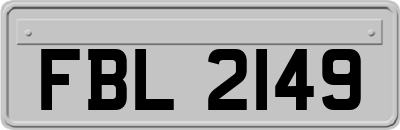 FBL2149