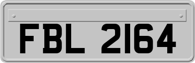 FBL2164