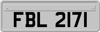 FBL2171