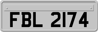 FBL2174