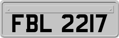 FBL2217