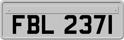 FBL2371