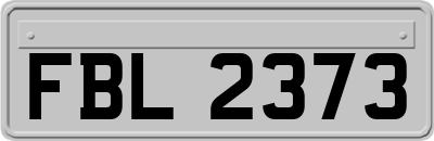 FBL2373