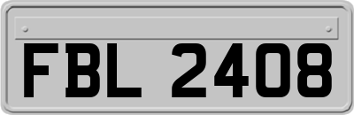 FBL2408