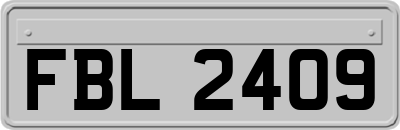 FBL2409