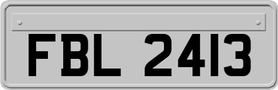FBL2413