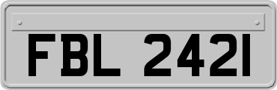 FBL2421