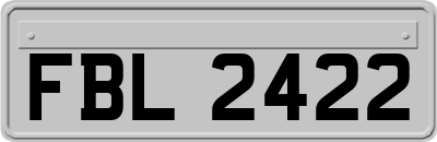 FBL2422
