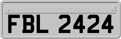 FBL2424