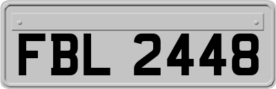 FBL2448