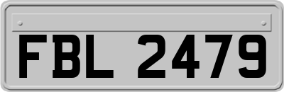 FBL2479