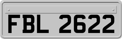FBL2622