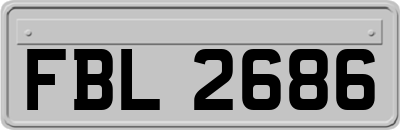 FBL2686