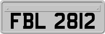 FBL2812