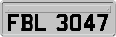 FBL3047