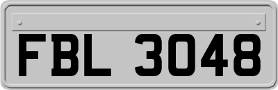 FBL3048