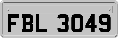FBL3049