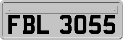 FBL3055