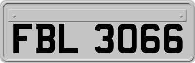 FBL3066
