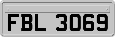 FBL3069
