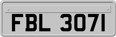FBL3071