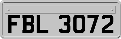 FBL3072