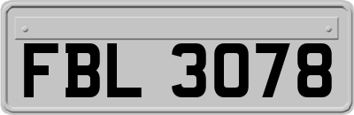 FBL3078