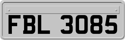 FBL3085