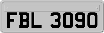 FBL3090