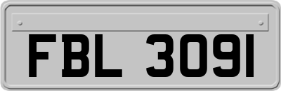 FBL3091