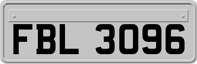 FBL3096
