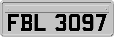 FBL3097