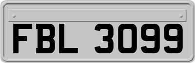 FBL3099