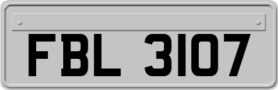 FBL3107