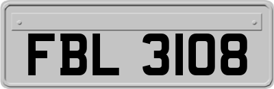 FBL3108