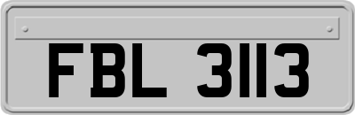 FBL3113