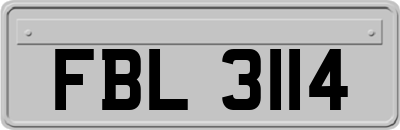 FBL3114