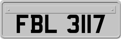 FBL3117