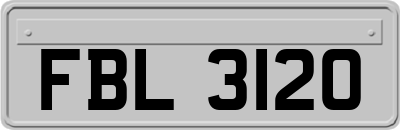 FBL3120
