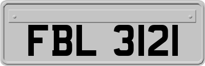 FBL3121