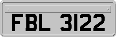 FBL3122