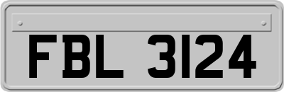 FBL3124
