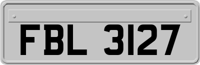 FBL3127