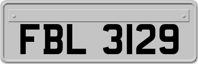 FBL3129