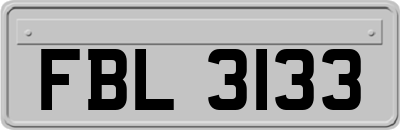 FBL3133