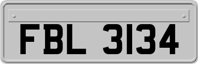 FBL3134