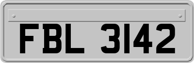 FBL3142