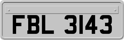FBL3143