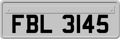 FBL3145