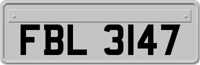 FBL3147